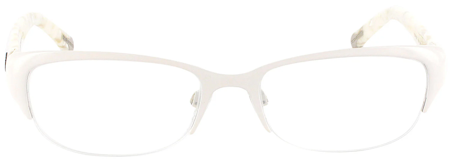 Dolce Gabbana 1220 Progressive No Line Bifocal - Image 2
