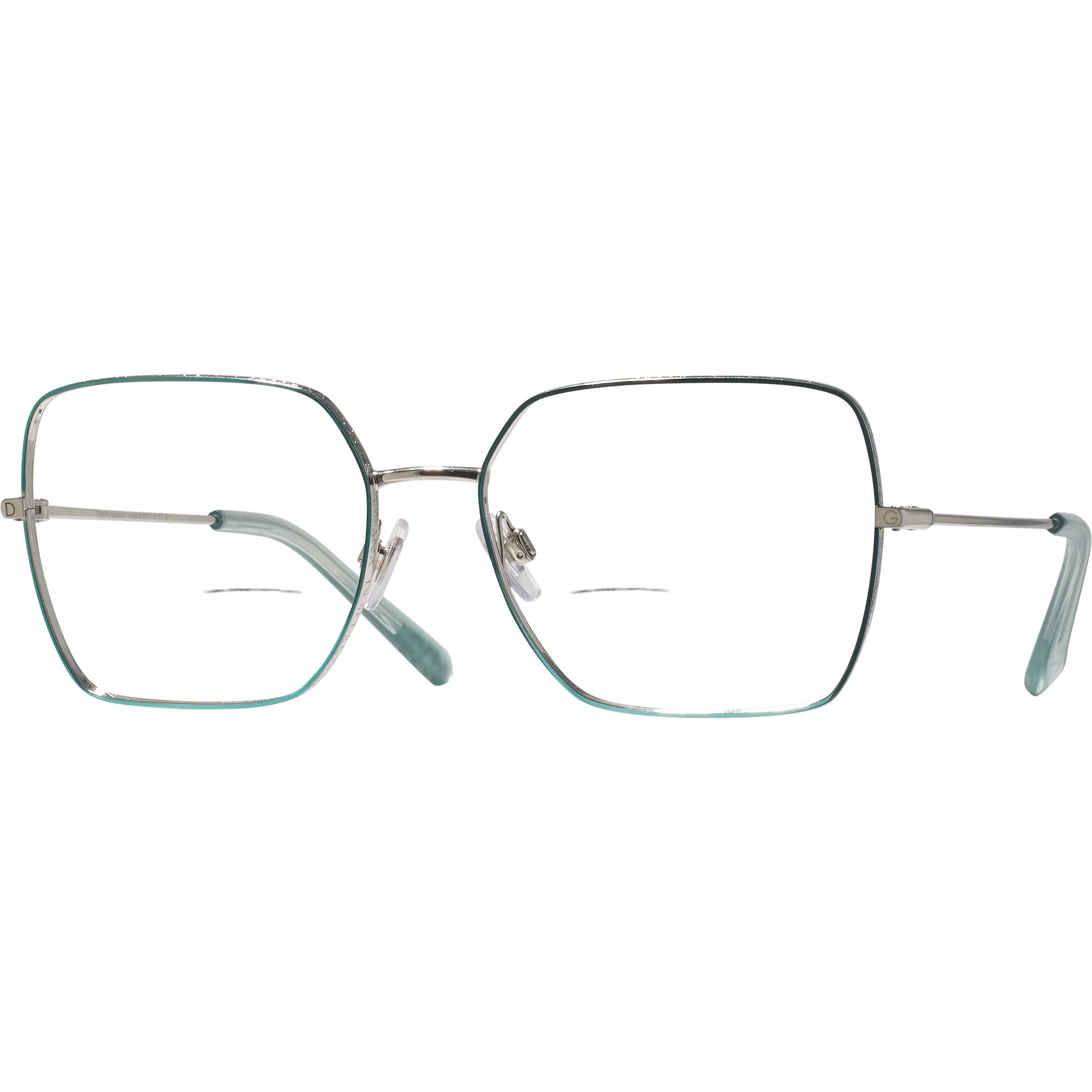 Dolce & Gabbana 1323 Bifocal - Image 4