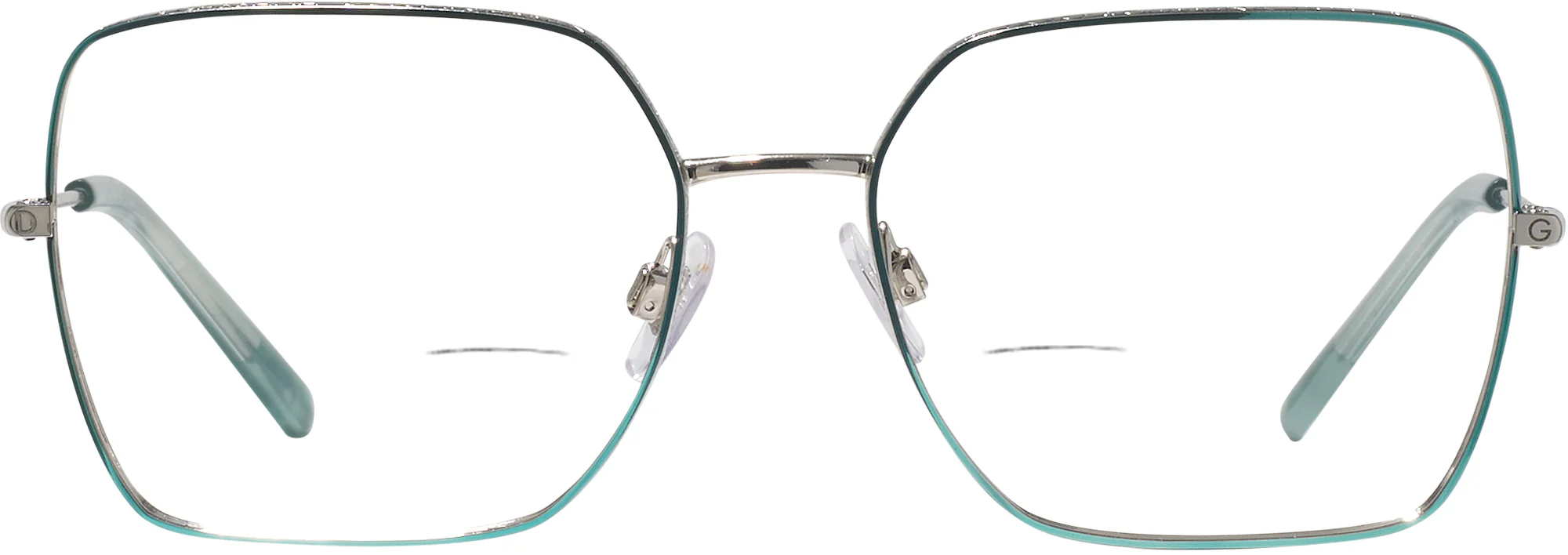 Dolce & Gabbana 1323 Bifocal - Image 5