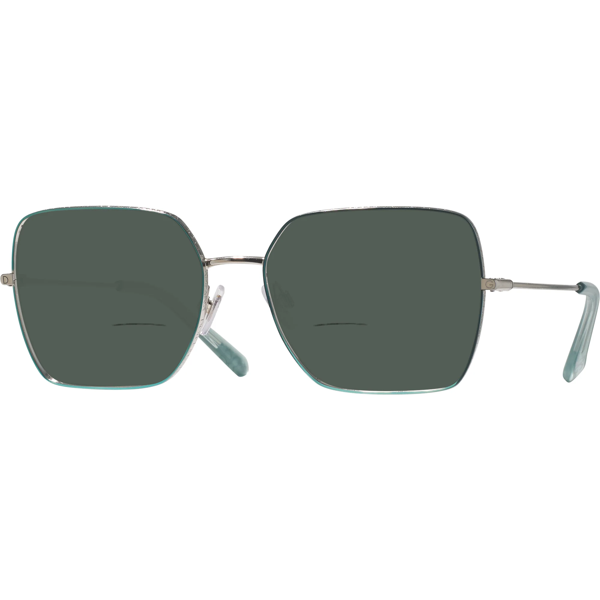 Dolce & Gabbana 1323 Bifocal Reading Sunglasses - Image 4