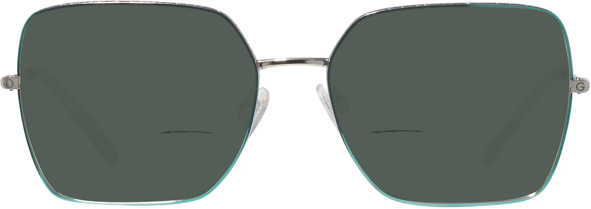 Dolce & Gabbana 1323 Bifocal Reading Sunglasses - Image 5