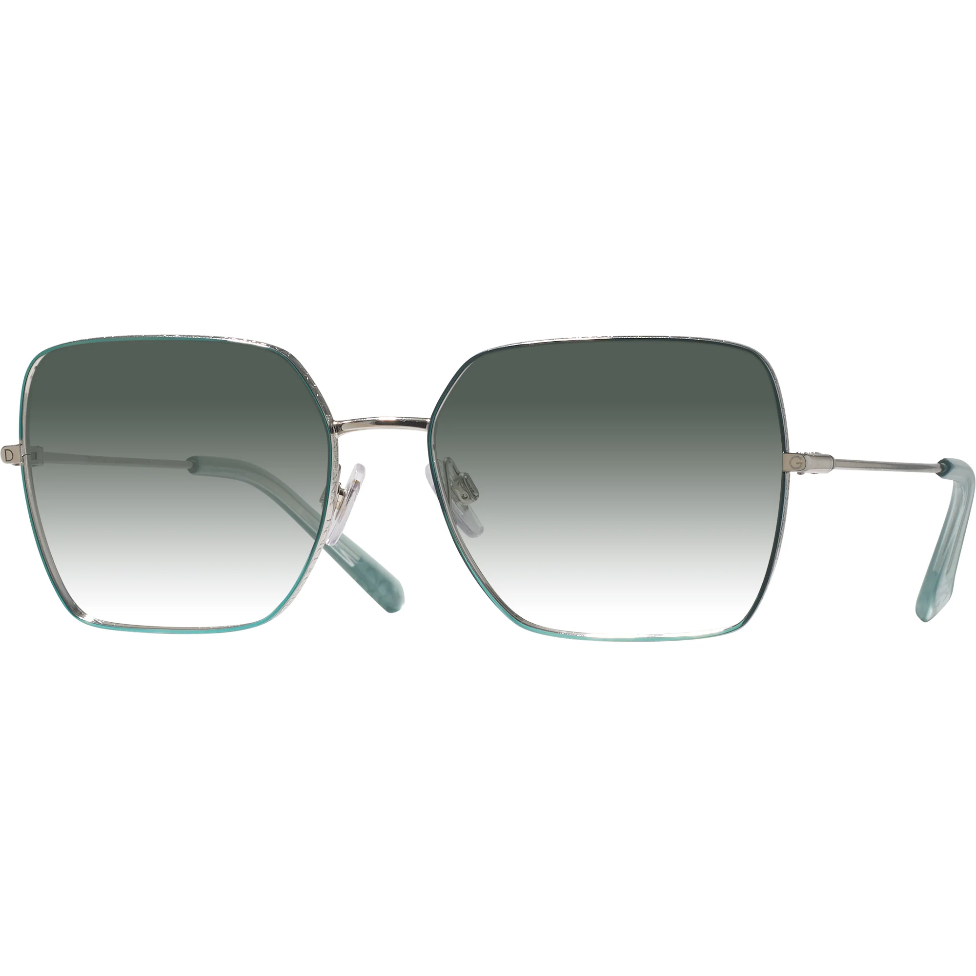Dolce & Gabbana 1323 w/ Gradient Progressive Reading Sunglasses - Image 4