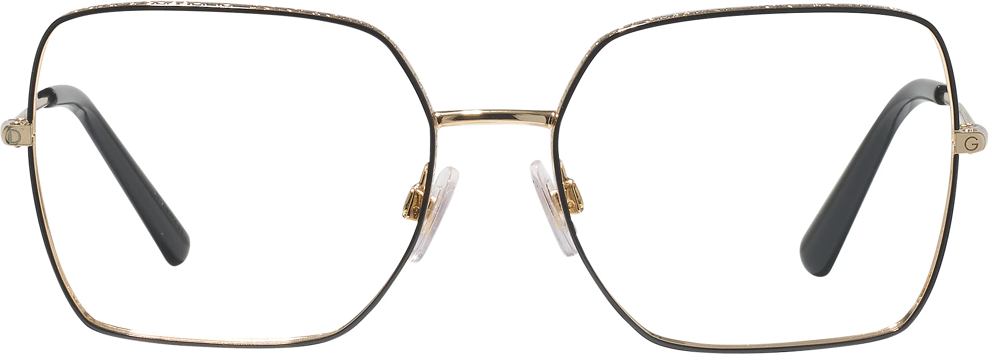 Dolce & Gabbana 1323 Progressive No-Lines - Image 2
