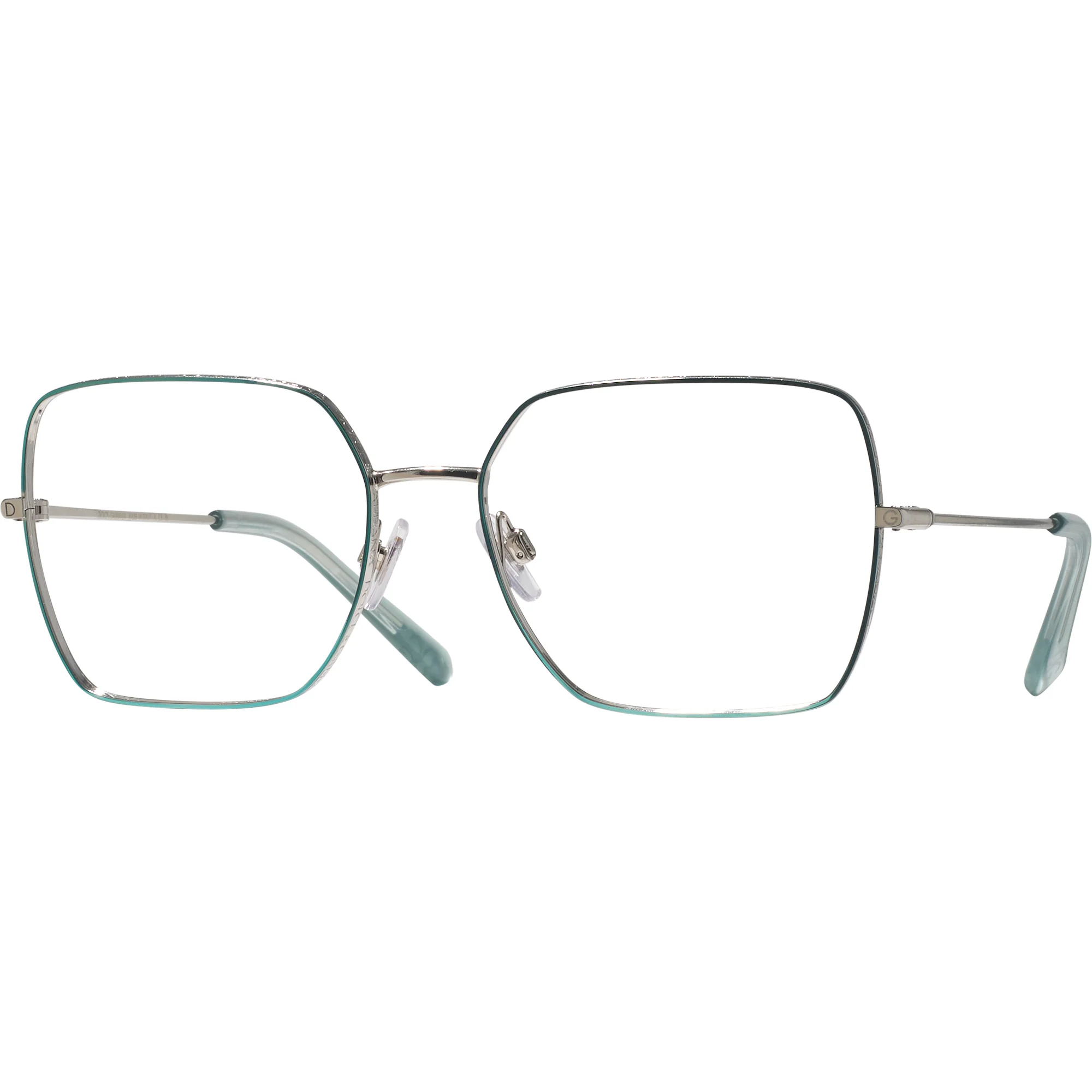 Dolce & Gabbana 1323 Progressive No-Lines - Image 4