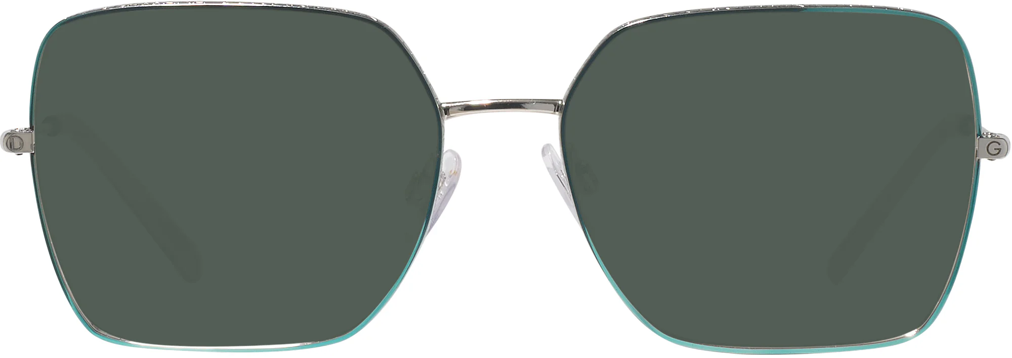 Dolce & Gabbana 1323 Progressive Reading Sunglasses - Image 5