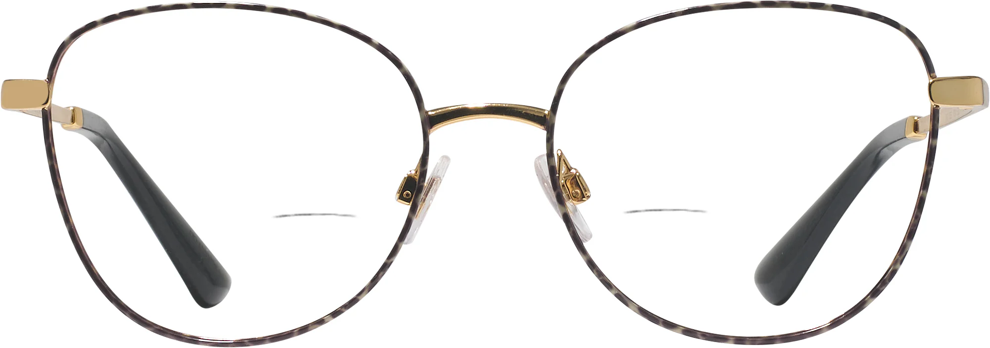 Dolce & Gabbana 1355 Bifocal - Image 2