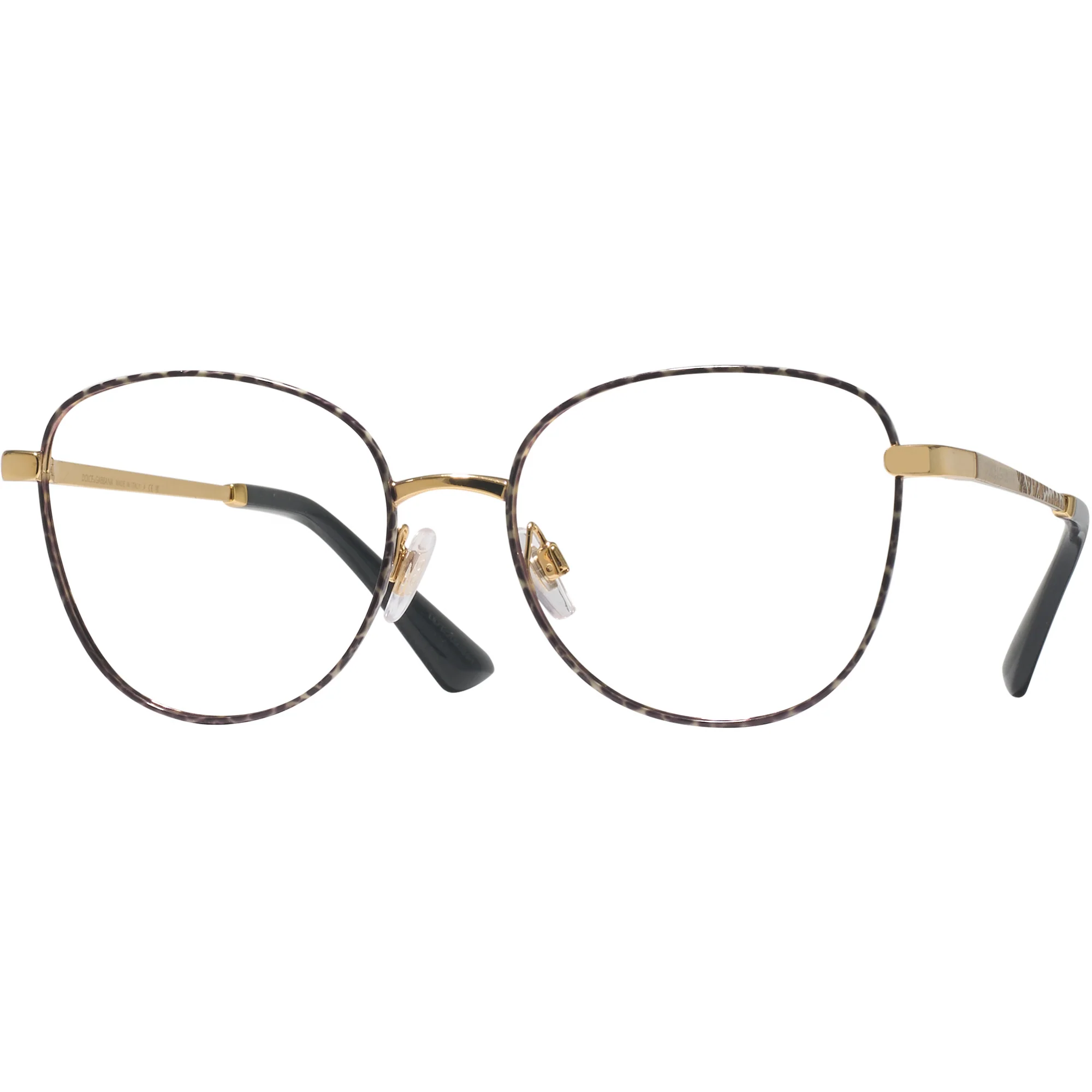 Dolce & Gabbana 1355 Computer Style Progressive