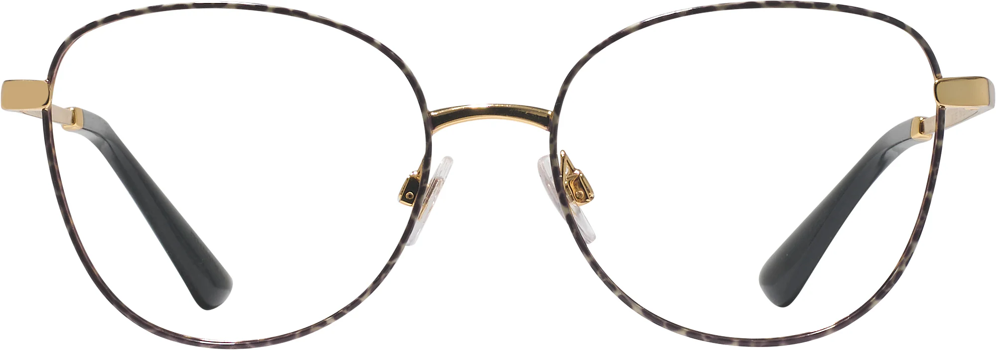 Dolce & Gabbana 1355 Progressive No-Lines - Image 2