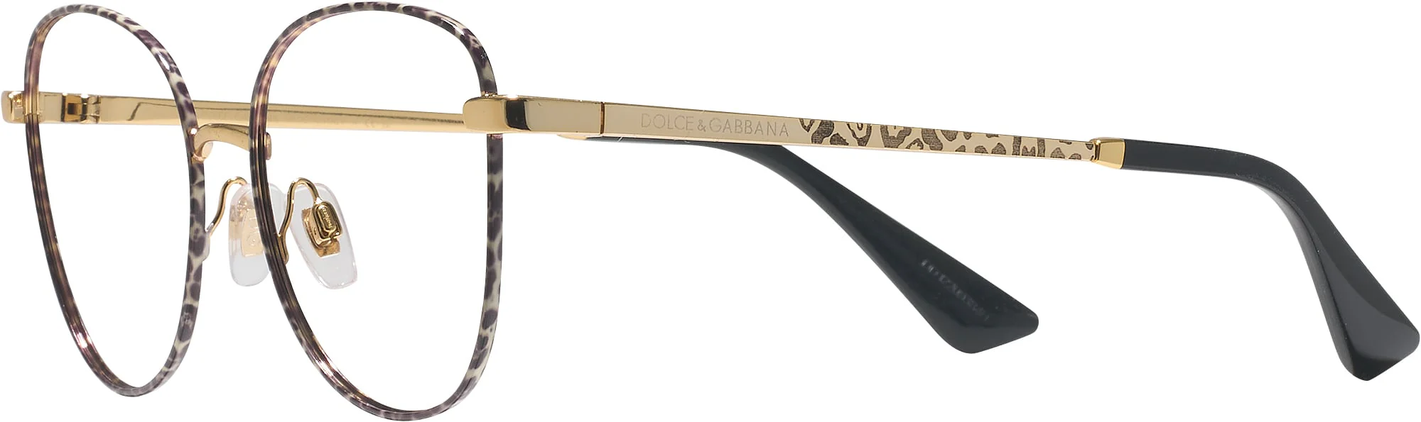 Dolce & Gabbana 1355 Progressive No-Lines - Image 3