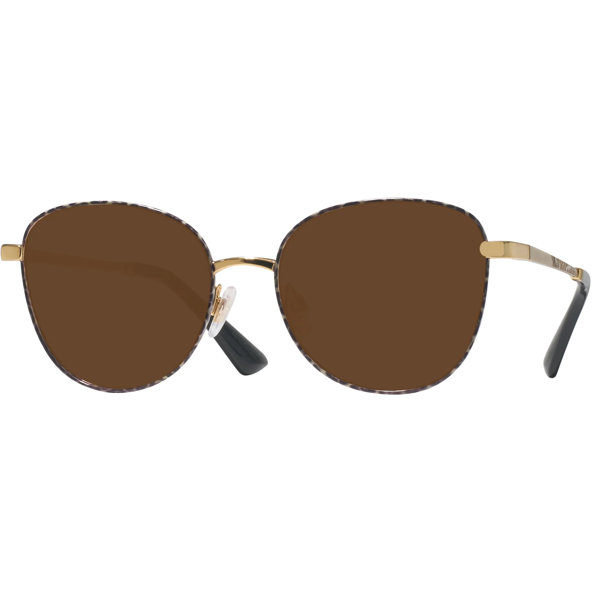 Dolce & Gabbana 1355 Progressive Reading Sunglasses