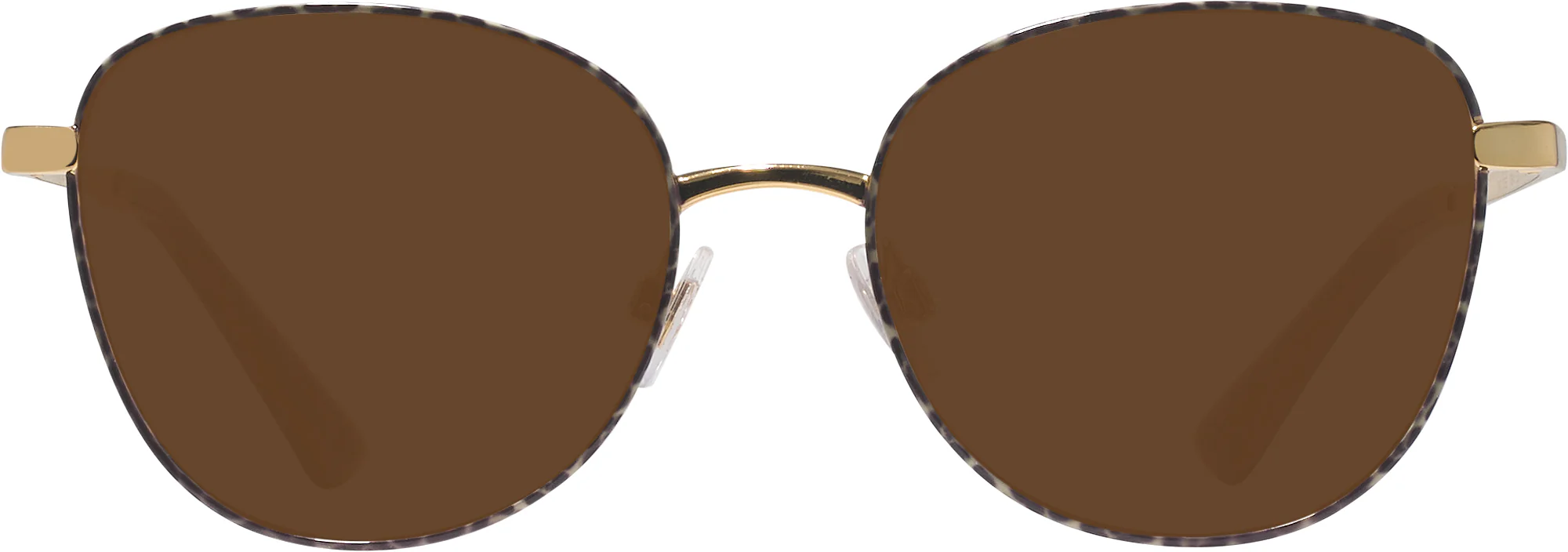 Dolce & Gabbana 1355 Progressive Reading Sunglasses - Image 2