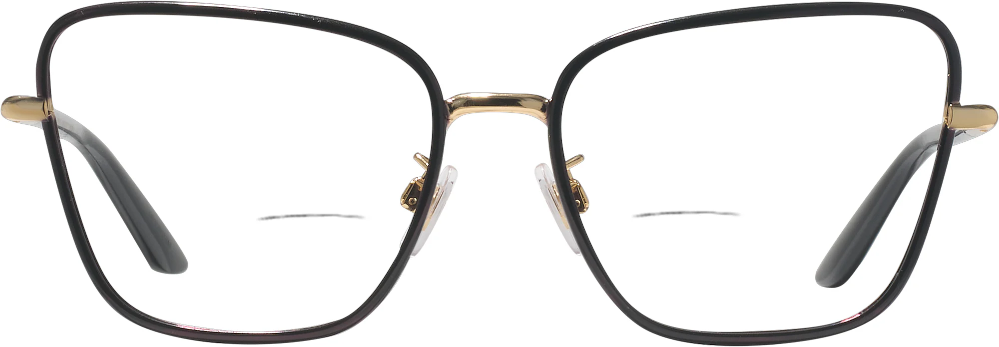 Dolce & Gabbana 1359 Bifocal - Image 2
