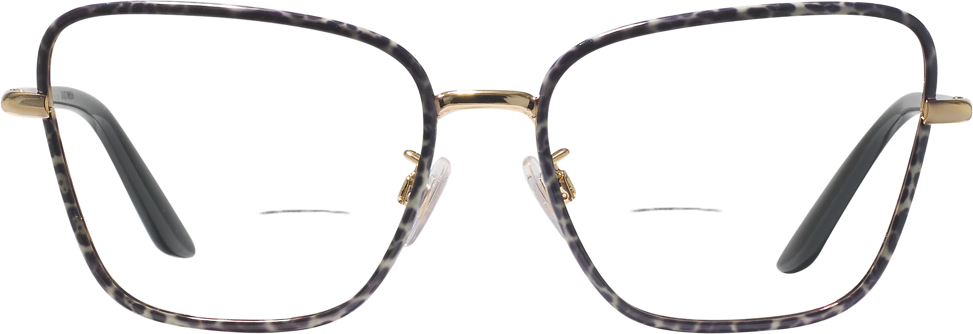 Dolce & Gabbana 1359 Bifocal - Image 5