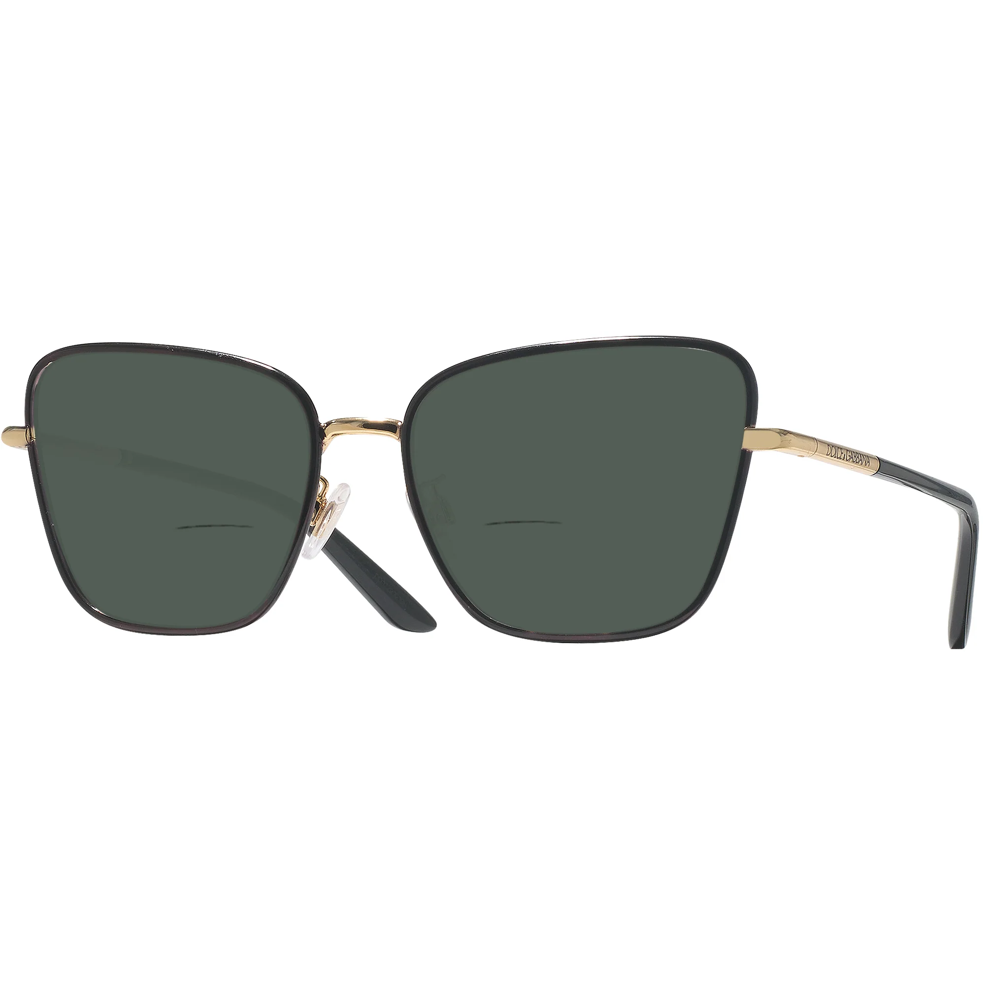 Dolce & Gabbana 1359 Bifocal Reading Sunglasses