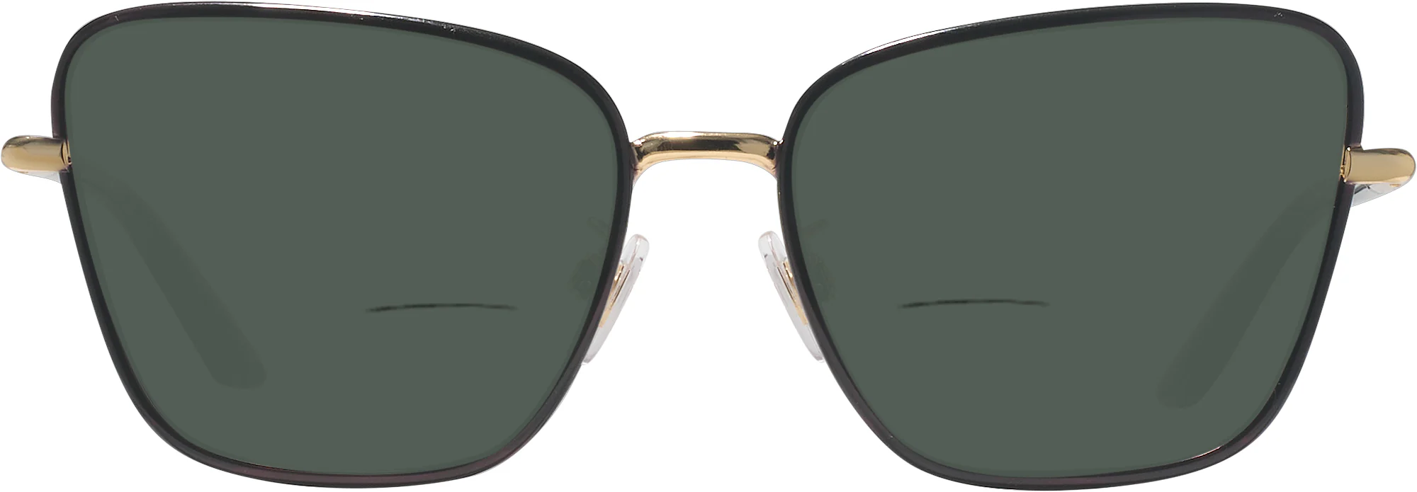 Dolce & Gabbana 1359 Bifocal Reading Sunglasses - Image 2