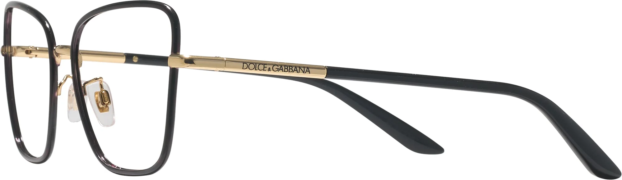 Dolce & Gabbana 1359 Computer Style Progressive - Image 3