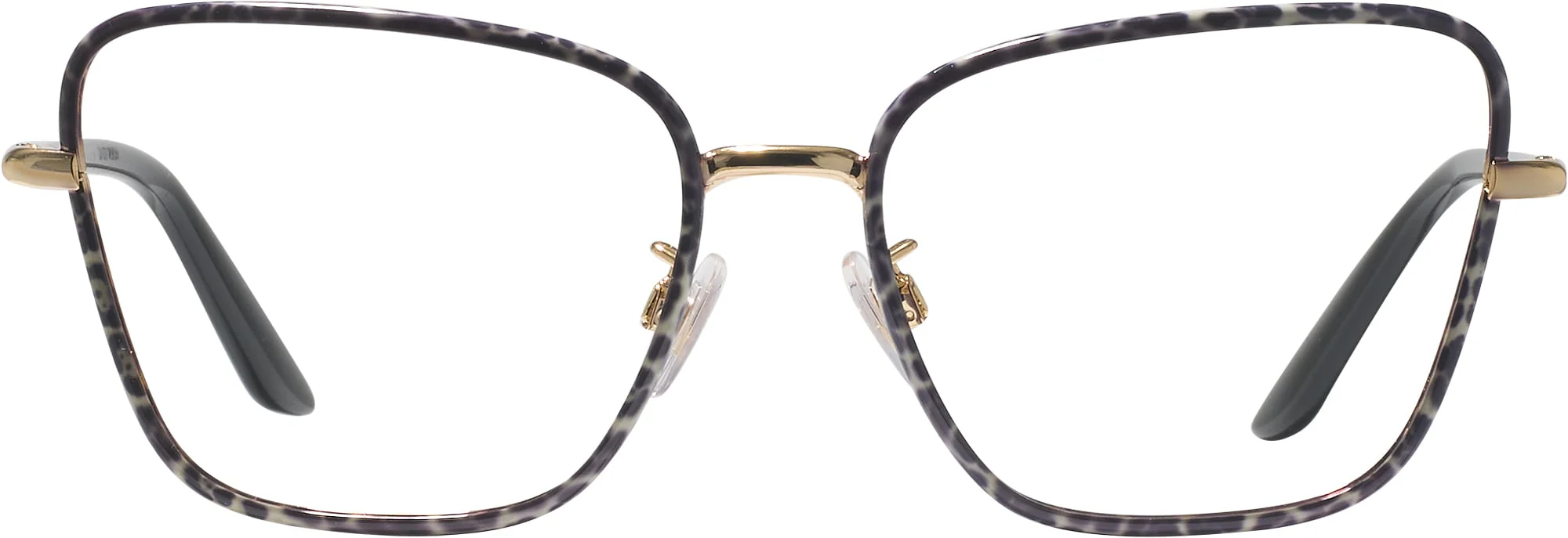 Dolce & Gabbana 1359 Computer Style Progressive - Image 5