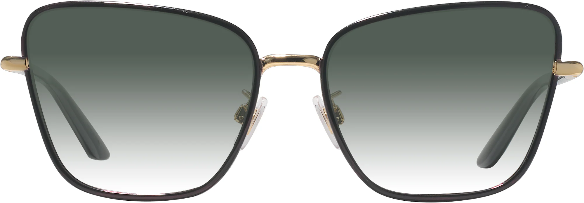 Dolce & Gabbana 1359 w/ Gradient Progressive Reading Sunglasses - Image 2