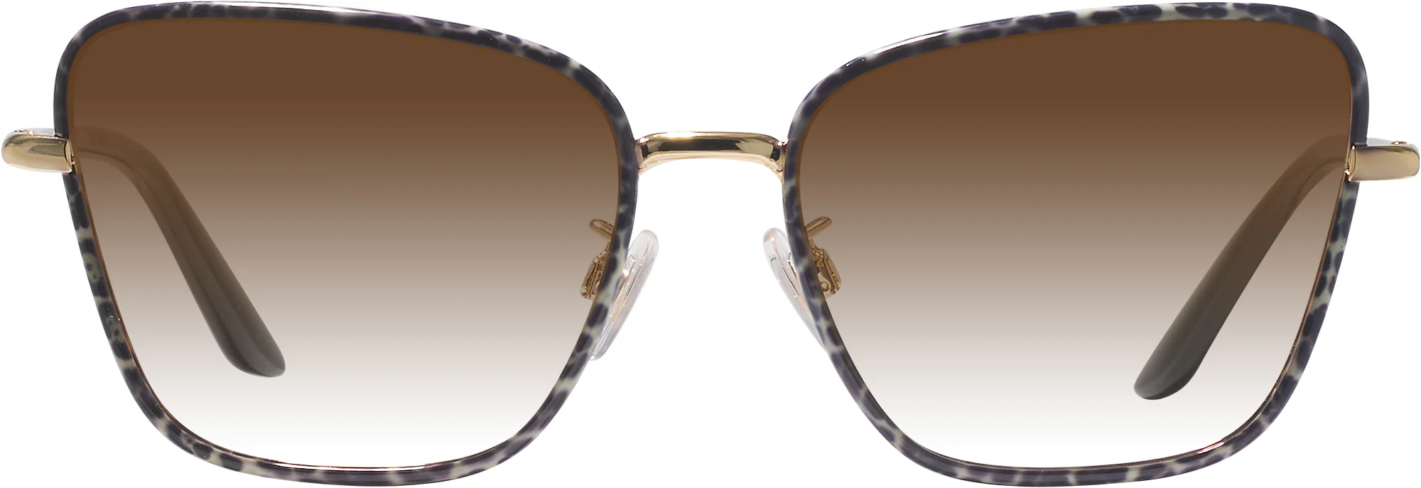 Dolce & Gabbana 1359 w/ Gradient Progressive Reading Sunglasses - Image 5