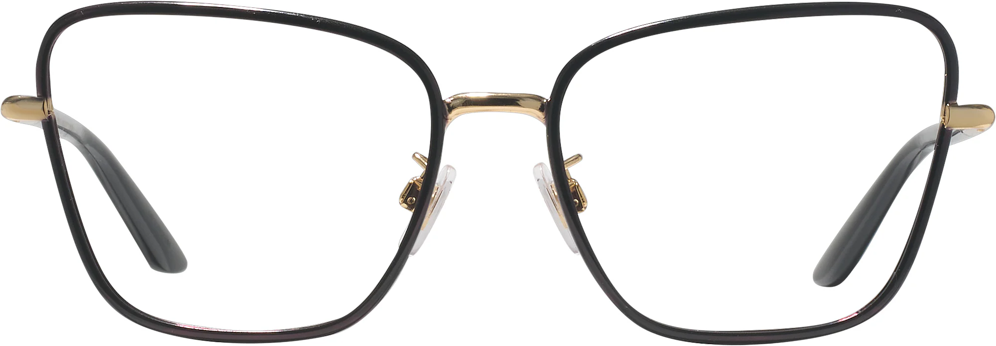 Dolce & Gabbana 1359 Progressive No-Lines - Image 2