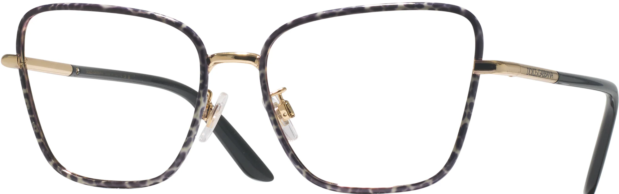 Dolce & Gabbana 1359 Progressive No-Lines - Image 4