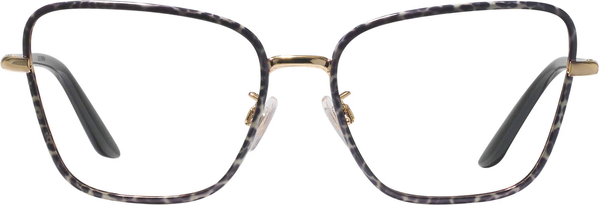 Dolce & Gabbana 1359 Progressive No-Lines - Image 5