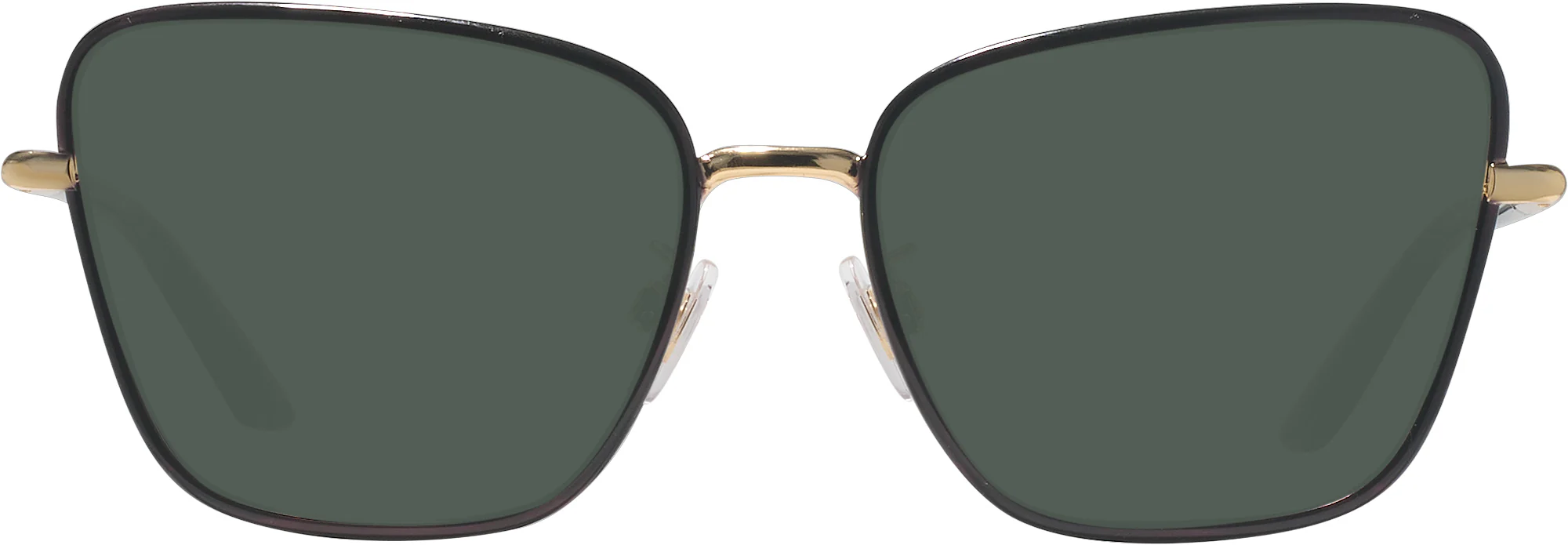 Dolce & Gabbana 1359 Progressive Reading Sunglasses - Image 2