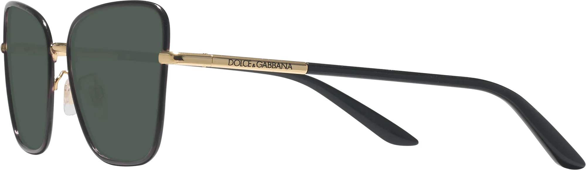 Dolce & Gabbana 1359 Progressive Reading Sunglasses - Image 3