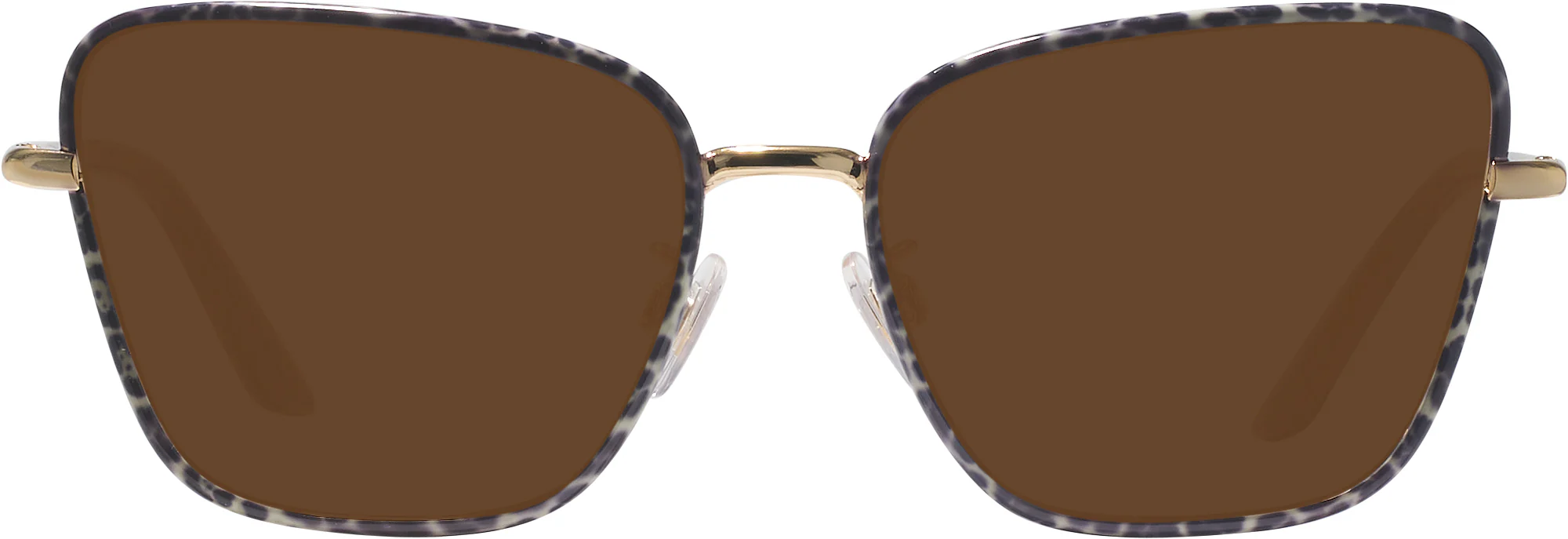 Dolce & Gabbana 1359 Progressive Reading Sunglasses - Image 5