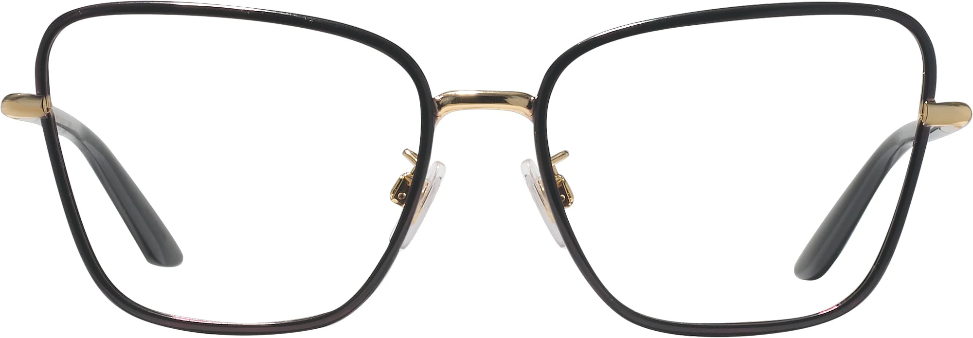 Dolce & Gabbana 1359 Single Vision Full Frame - Image 2