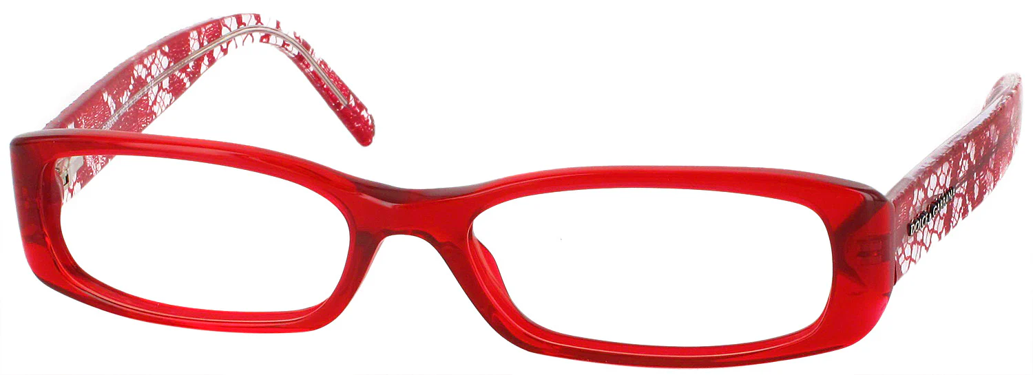 Dolce Gabbana 3063M Progressive No Line Bifocal