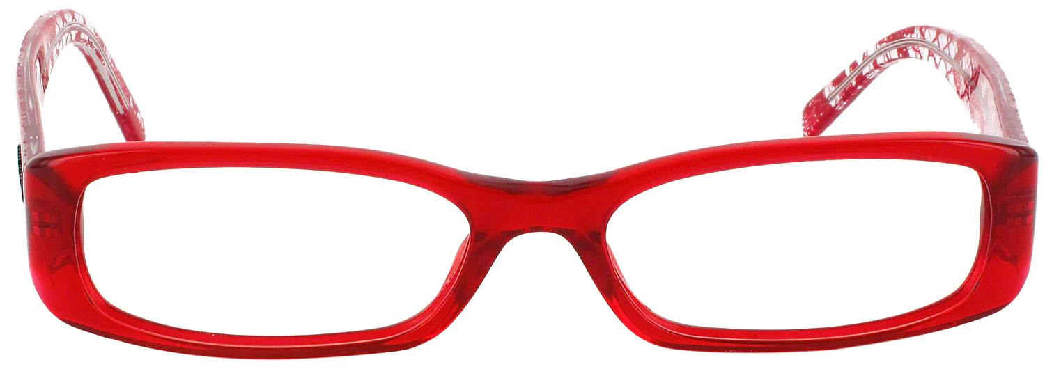 Dolce Gabbana 3063M Progressive No Line Bifocal - Image 2