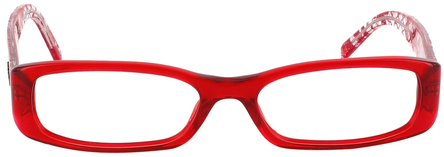 Dolce Gabbana 3063M Single Vision Full Frame - Image 2