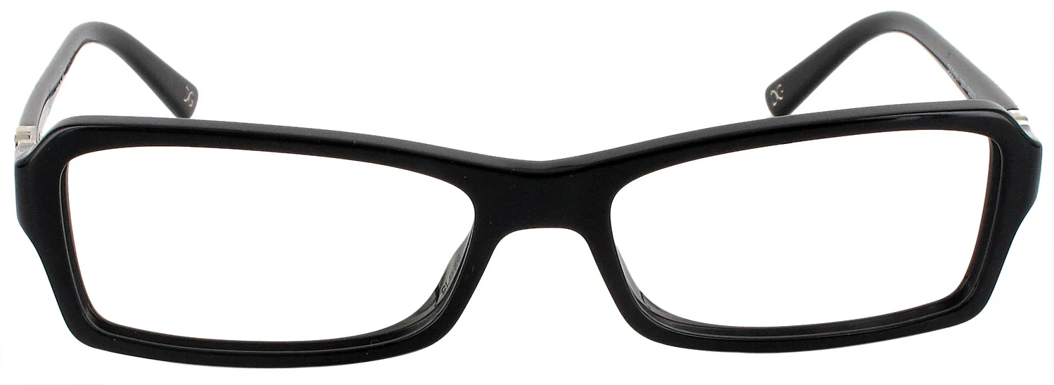 Dolce Gabbana 3101 Single Vision Full Frame - Image 2