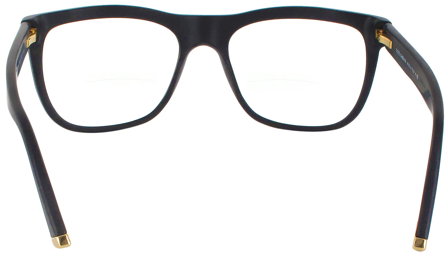 Dolce Gabbana 3108 Bifocal - Image 4