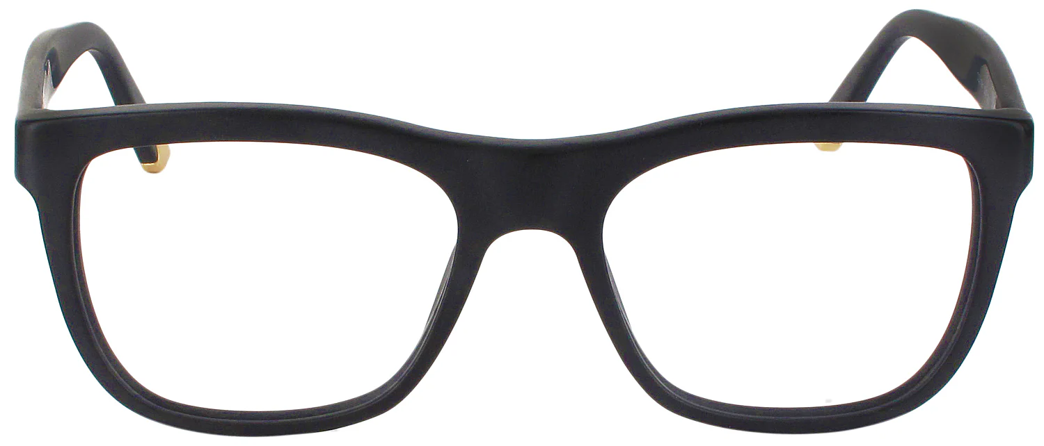 Dolce Gabbana 3108 Progressive No Line Bifocal - Image 2
