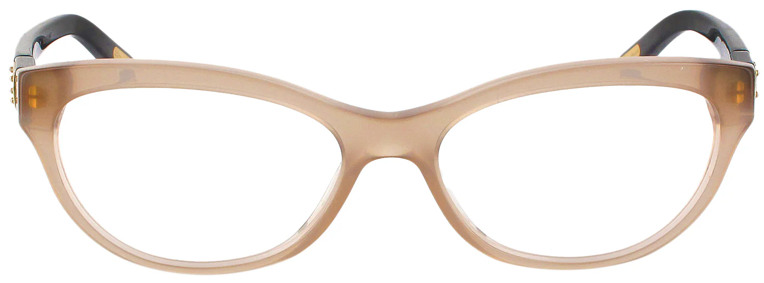 Dolce Gabbana 3118 Single Vision Full Frame - Image 2