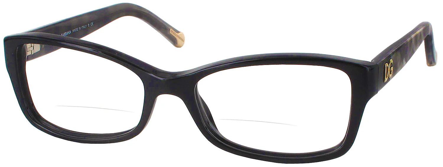 Dolce Gabbana 3119 Bifocal
