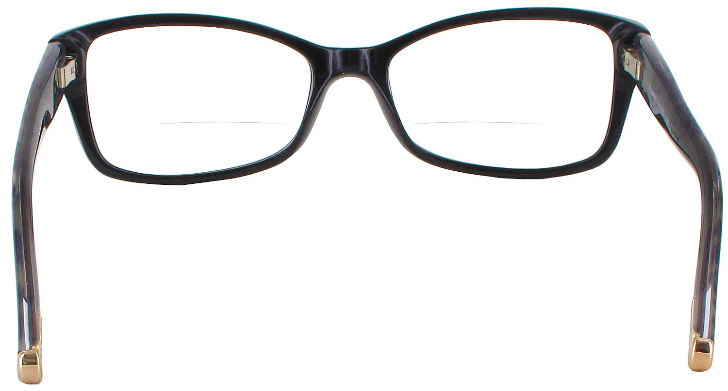 Dolce Gabbana 3119 Bifocal - Image 4