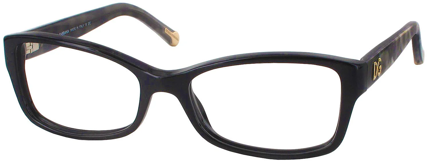 Dolce Gabbana 3119 Computer Style Progressive