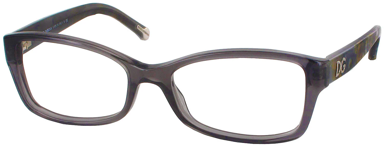 Dolce Gabbana 3119 Computer Style Progressive - Image 5