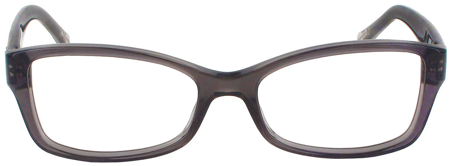 Dolce Gabbana 3119 Computer Style Progressive - Image 6