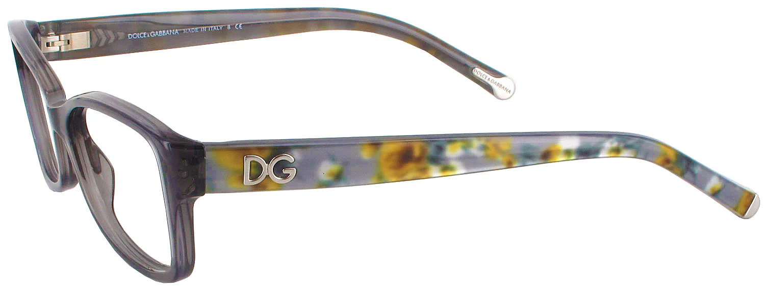 Dolce Gabbana 3119 Computer Style Progressive - Image 7