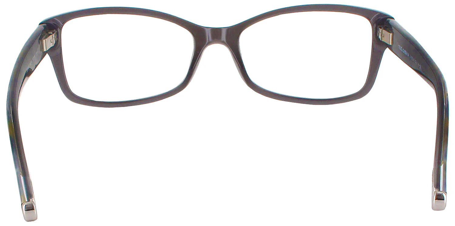 Dolce Gabbana 3119 Computer Style Progressive - Image 8