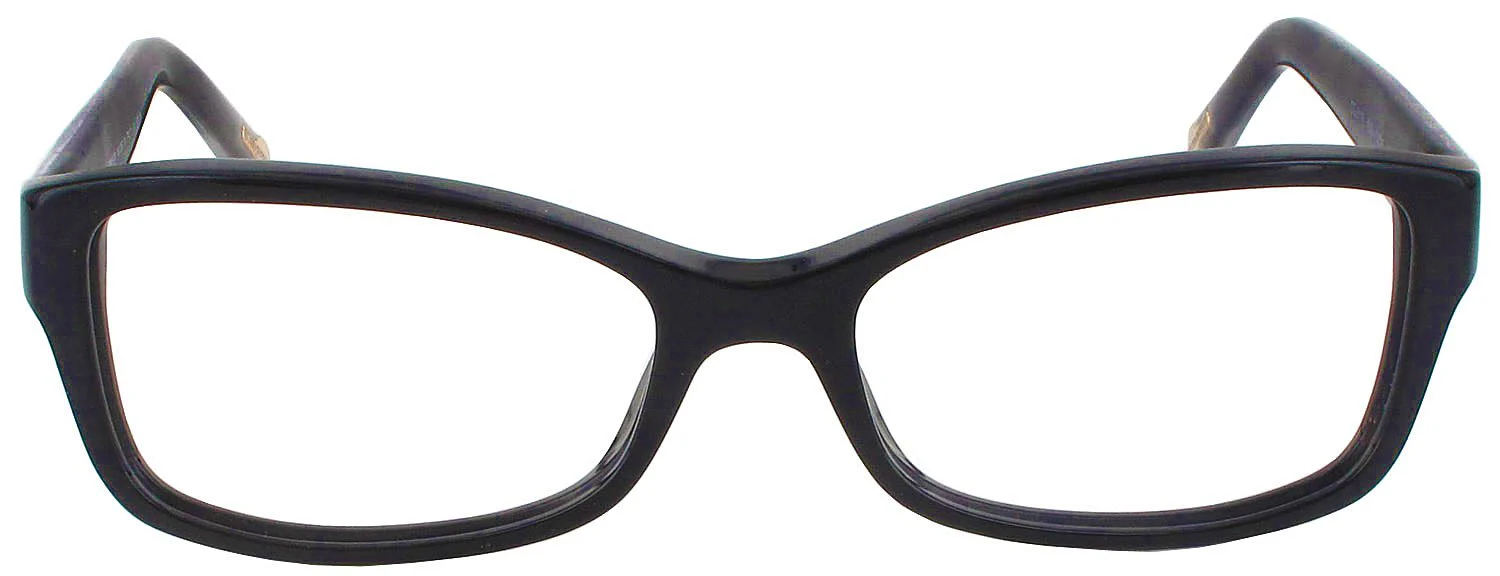 Dolce Gabbana 3119 Progressive No Line Bifocal - Image 2