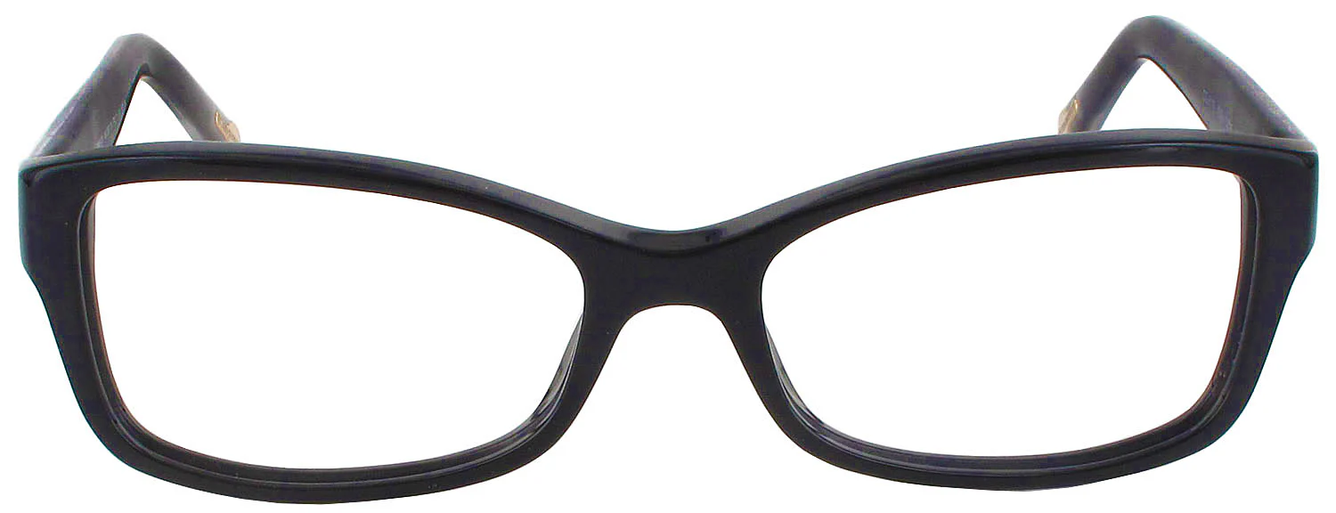 Dolce Gabbana 3119 Single Vision Full Frame - Image 2