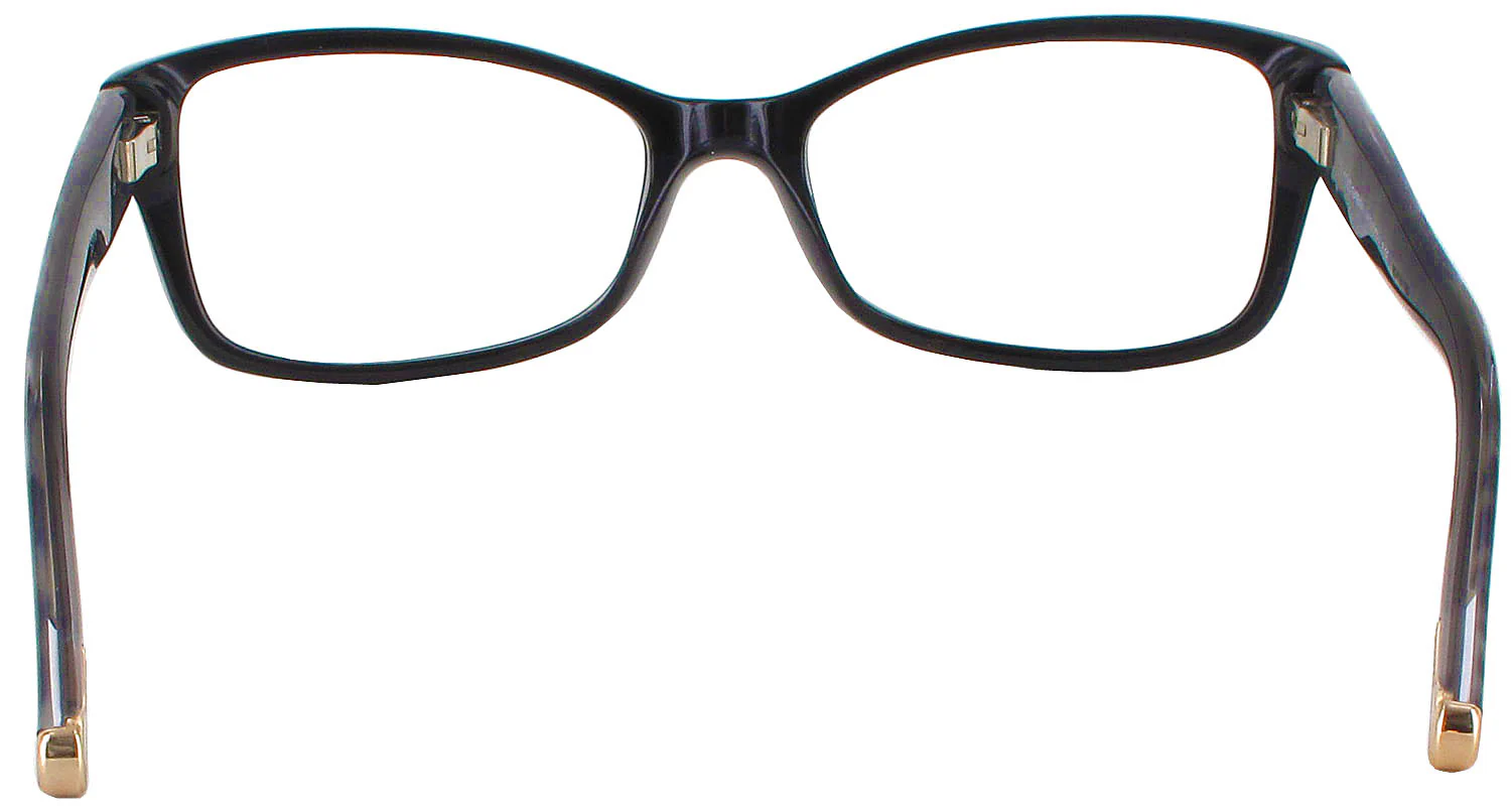 Dolce Gabbana 3119 Single Vision Full Frame - Image 4