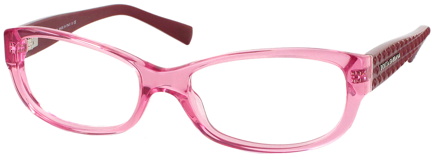 Dolce Gabbana 3125 Computer Style Progressive