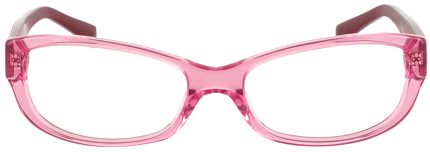 Dolce Gabbana 3125 Computer Style Progressive - Image 2