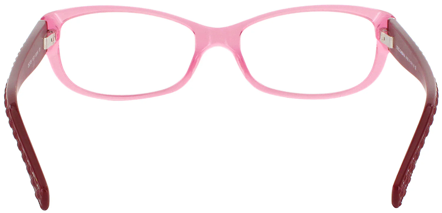 Dolce Gabbana 3125 Computer Style Progressive - Image 4